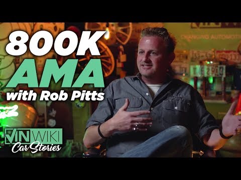 download lagu mp3 mp4 Amarob, download lagu Amarob gratis, unduh video klip Amarob