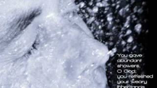 Newsboys - Million Pieces