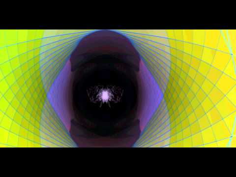 Truckers Song - My Big Mack