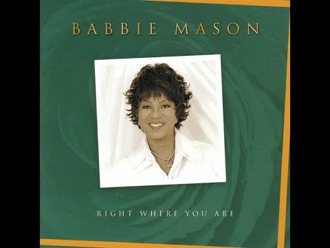 Thumbnail for Hope Has A Name video