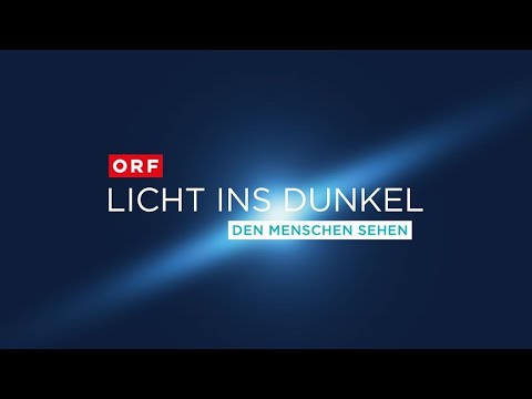 Präsident Vural bei Licht ins Dunkel I ORF - 24.12.2021