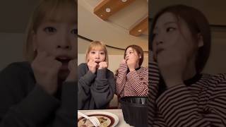 벨 소리가 와 이리 무섭노