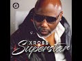 XROSS- Superstar- OFFICIAL VIDEO ft. Libianca (@HeyXROSS @SswagMovement)