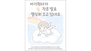 이미지가 없습니다.