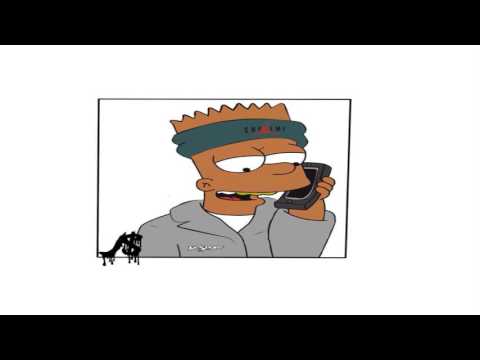 Stendo x Str8Drop - Real