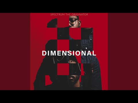 Misfits (feat. Eyo-E & Snapback08)