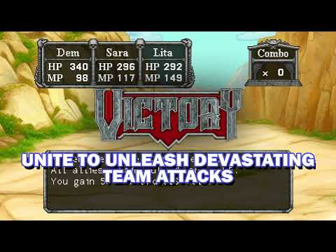 Breath of Death VII: The Beginning: Reanimated Trailer