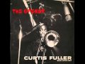 Curtis Fuller - Hugore