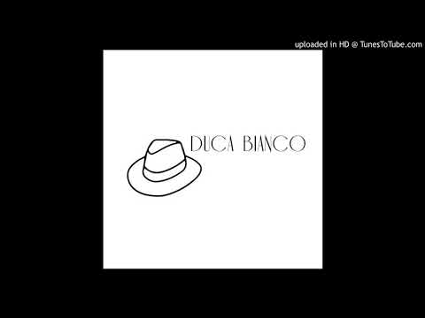 Hanoben / ADSX - Dreifaltigkeit