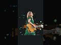 Still can't believe this Angel is getting MARRIED!🥹💐✨#taylorswift#trending#viral#swifties#cute#love