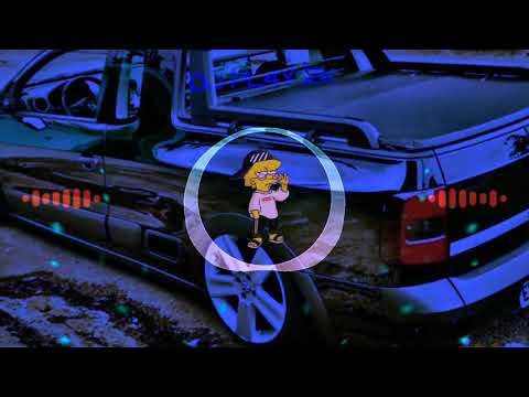 O CRIA - SEGUE EM FRENTE VIRA A ESQUERDA(C/GRAVE)+(DOWNLOAD)