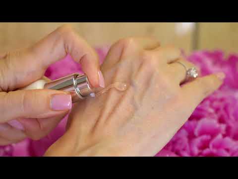 ANTI-AGE СИРОВАТКА ДЛЯ РУК EGF Hand Serum 40 ml