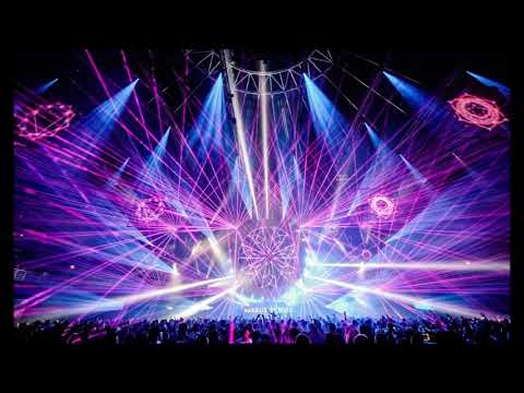 Future Rave Mix Electro  2021 JUD75