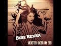 Bebe Rexha - Monster Under My Bed [Lyric Video ...