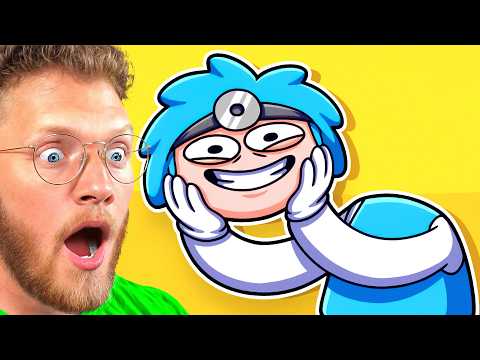 Dumbest Superpowers
