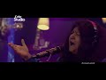 Coke Studio Season 9  Aaqa  Abida Parveen & Ali Sethi   YouTube