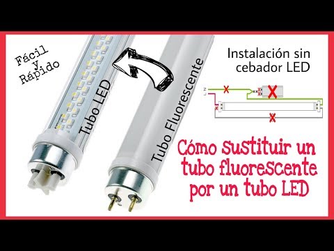 download lagu mp3 mp4 Cambiar Tubo Fluorescente Por Tubo Led, download lagu Cambiar Tubo Fluorescente Por Tubo Led gratis, unduh video klip Cambiar Tubo Fluorescente Por Tubo Led