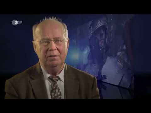 Schlacht im Teutoburger Wald