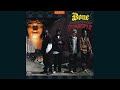 Bone Thugs-n-Harmony - Moe Cheese (Creepin on Ah Come Up)