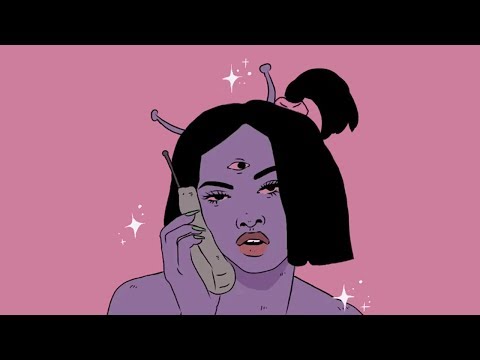 [Free] Jok'Air x Trippie Redd x LMB Type Beat 👑PromQueen👑 Ambient Chill Trap Instrumental 2019