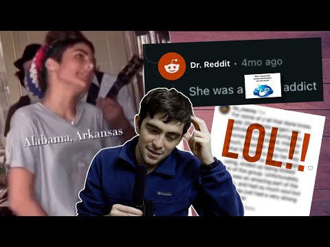 The "Home" Disinformation Rabbit Hole