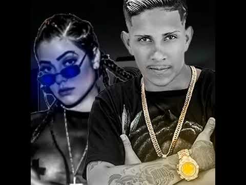 MC MARLEY PART MC MARI & WILL DF - A CHUVA CAI LA FORA