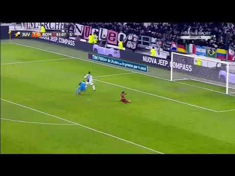 LIMORTANGUERIERI NOOOOO CARLO ZAMPA