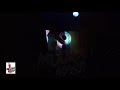 Hot Songs