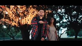 Bodyguard - Young Grewal ft. Gurlez Akhtar WhatsApp Status Video