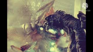 Download lagu Gamera 4 Fan Made Trailer mp3 Download lagu Gamera 4 Fan Made Trailer mp3