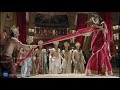 Mahabharatham Official Promo Title Track Vijay Tv Hotstar