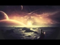 Arkasia - Angel (feat. CoMa) 