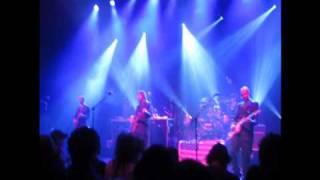 Moe. &quot;Lost Along the Way&quot; Live 3/5/10