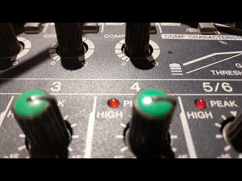 JOSIMAR - SET SAUDADE