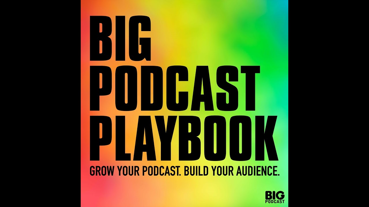 How to Record Powerful Stories From Any Live Event