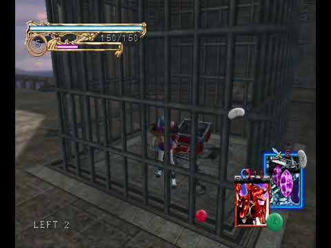 Lost Kingdoms II - How To Get the Sarvan Hobgoblin Chest