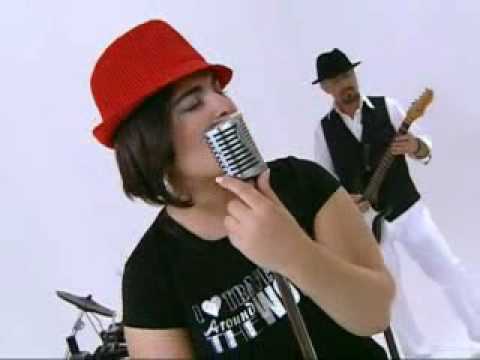 download lagu mp3 mp4 Cima For U, download lagu Cima For U gratis, unduh video klip Cima For U