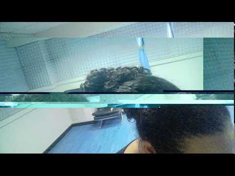 Transmisión en vivo de RADIO NACIONAL JUJUY