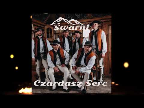 Śwarni - Słonecko