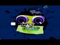 For TP2GTSRAWIFTLEO Klasky Csupo In Opposite G Major 702 G Major 702