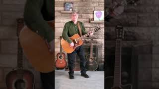 Turd On The Run (Rolling Stones, 1972)