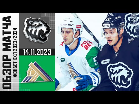 YouTube thumbnail for video