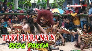 Download lagu TARI JARANAN SPEKTAKULER REOG PAKEM PIMP ABAH JUNED GUBUK CEPOGO HD mp3 Download lagu TARI JARANAN SPEKTAKULER REOG PAKEM PIMP ABAH JUNED GUBUK CEPOGO HD mp3