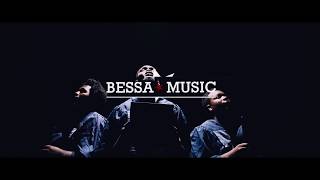 Kwesi Slay - Wedi Bet (Official Video)