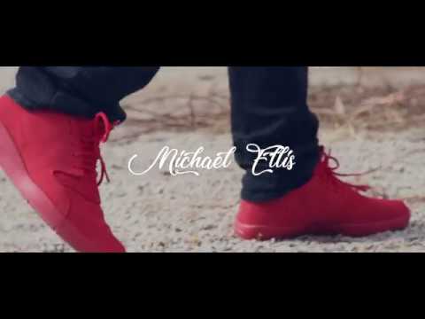 Michael Ellis - I Rose (Official Video)