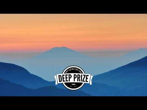 Saje - Who I Am (ft. Sabina)