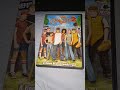 The Sandlot 2 DVD