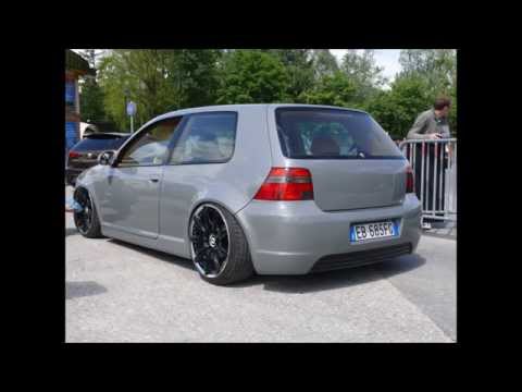 Wörthersee 2k14