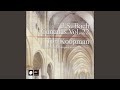 Ein Feste Burg ist unser Gott BWV 80: Recitative: Erwäge doch, Kind Gottes