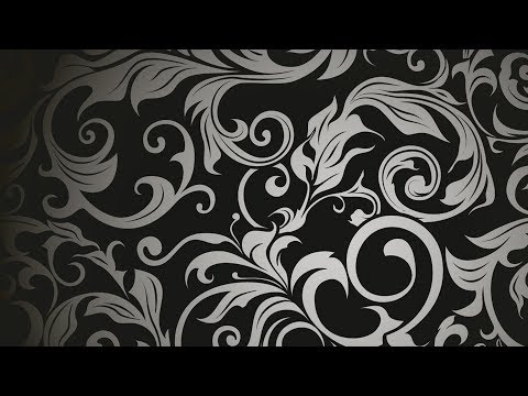 Timmy Trumpet & Maddix - The Prophecy